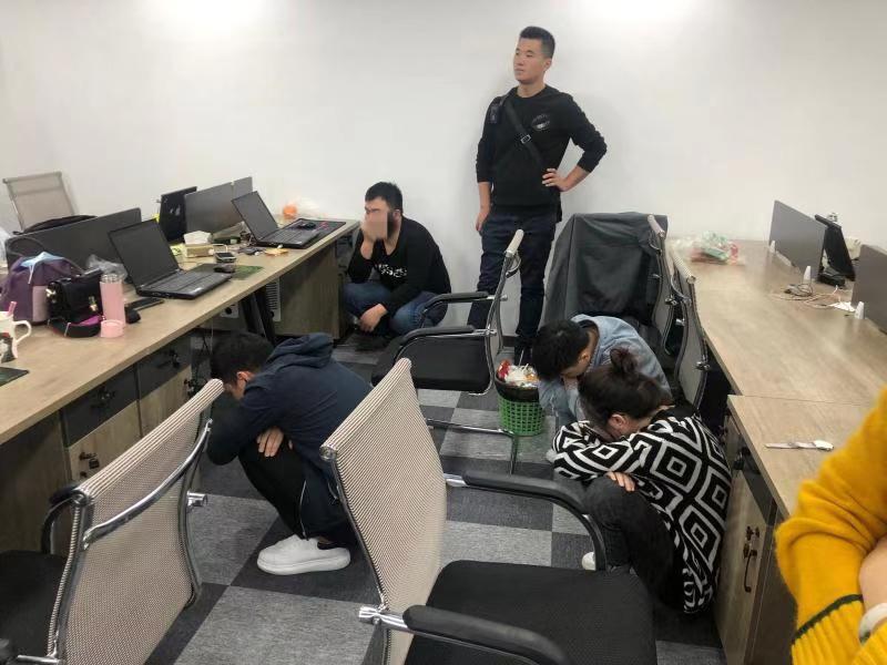 警惕澳门六下彩赌博陷阱，揭秘网络赌博的危害与真相