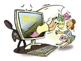 警惕网络陷阱，揭秘下载澳门六6合宝典香港中文版官方最新版的真相