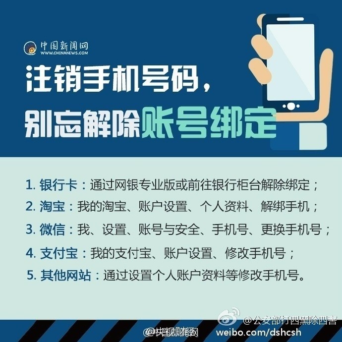 揭秘2022年澳门六合宝典最新版本下载指南，安全、合法与理性娱乐的平衡