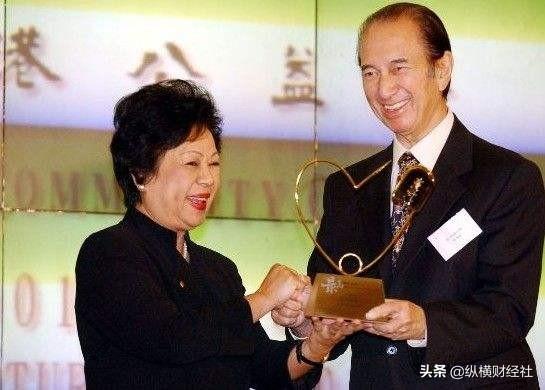 澳门六大赌牌持有人揭秘，赌城背后的商业帝国