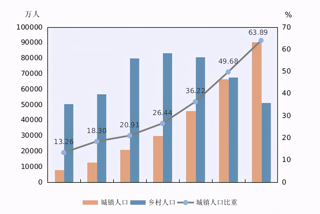 澳门六大赌牌持有人名字的由来与变迁