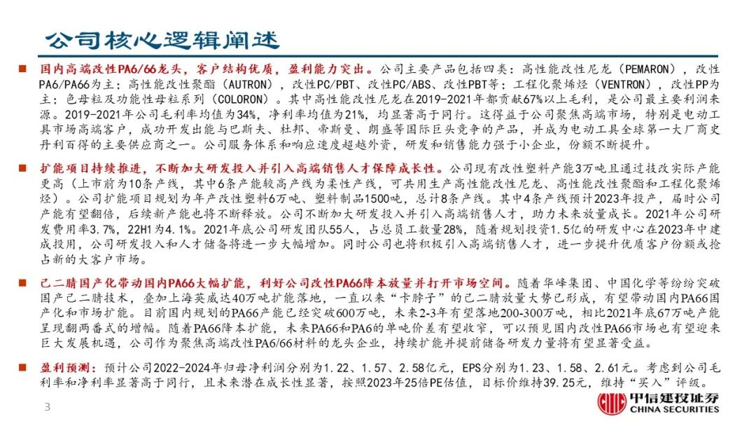 澳门六大赌牌，盈利能力与市场动态的深度剖析