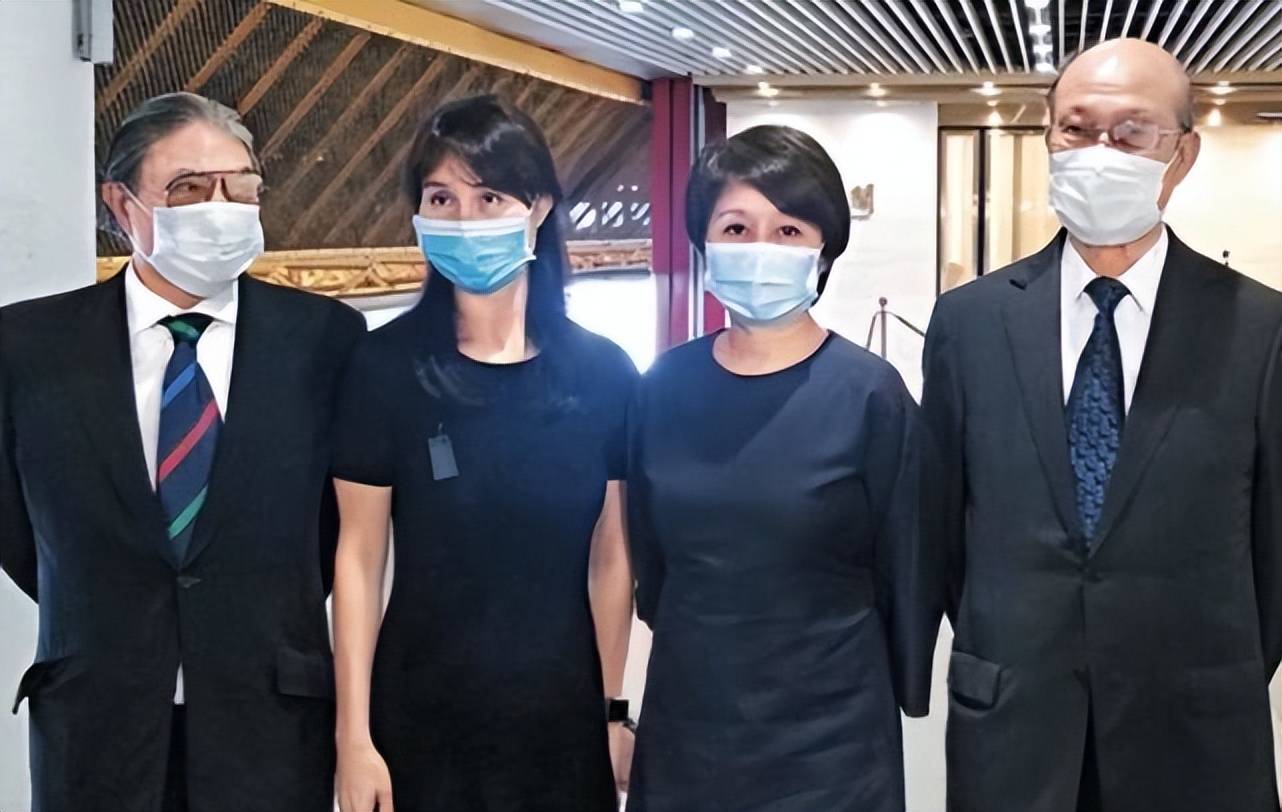 澳门六大赌牌持有者揭秘，博彩业风云背后的故事