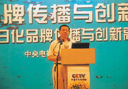 澳门六大赌牌者，风云际会，谁主沉浮？