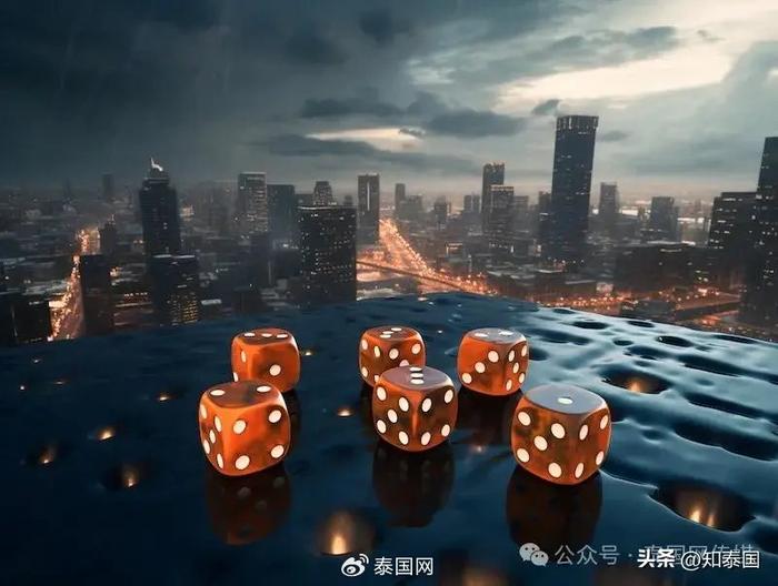 澳门六大赌场的传奇故事，从历史尘埃中绽放的璀璨明珠