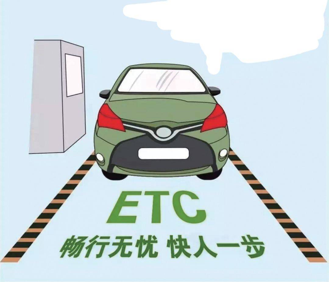 澳门六大赌场的背后寓意与文化解读