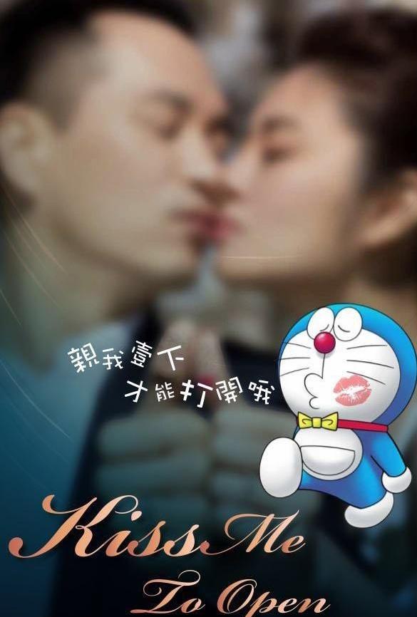 澳门六大赌场名字及其英文解析