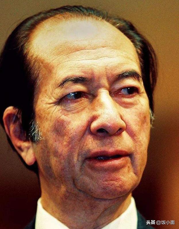 澳门六大赌场背后的传奇，谁提出了这些赌场帝国？