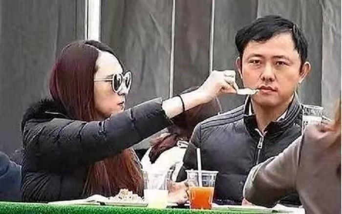 澳门六大赌场老板身价排名表最新