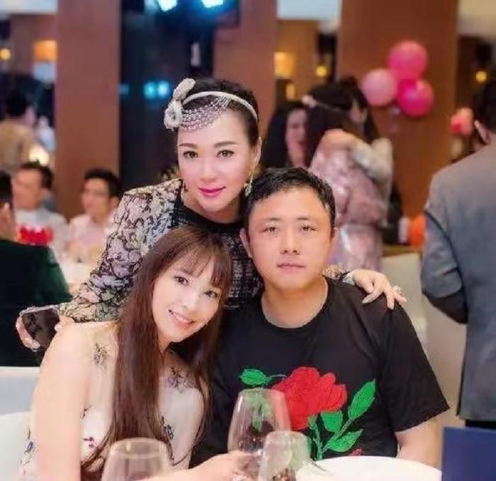 澳门六大赌场老板身价排名一览表最新