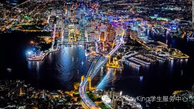 澳门六大赌场夜景视频大全，璀璨灯火下的奢华与梦幻