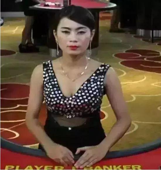 澳门六大赌场夜景的璀璨魅力，多元视角下的光影盛宴
