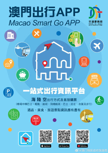 澳门六助APP官方最新版下载指南，安全、便捷的娱乐新选择