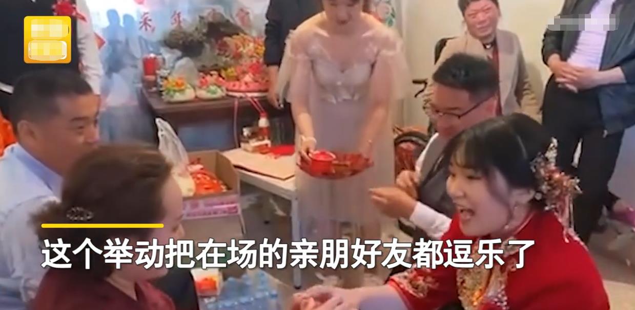 澳门六大娱乐场所及特色项目解析