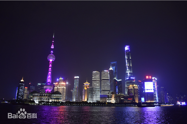 澳门，六大娱乐场—东方赌城的璀璨明珠