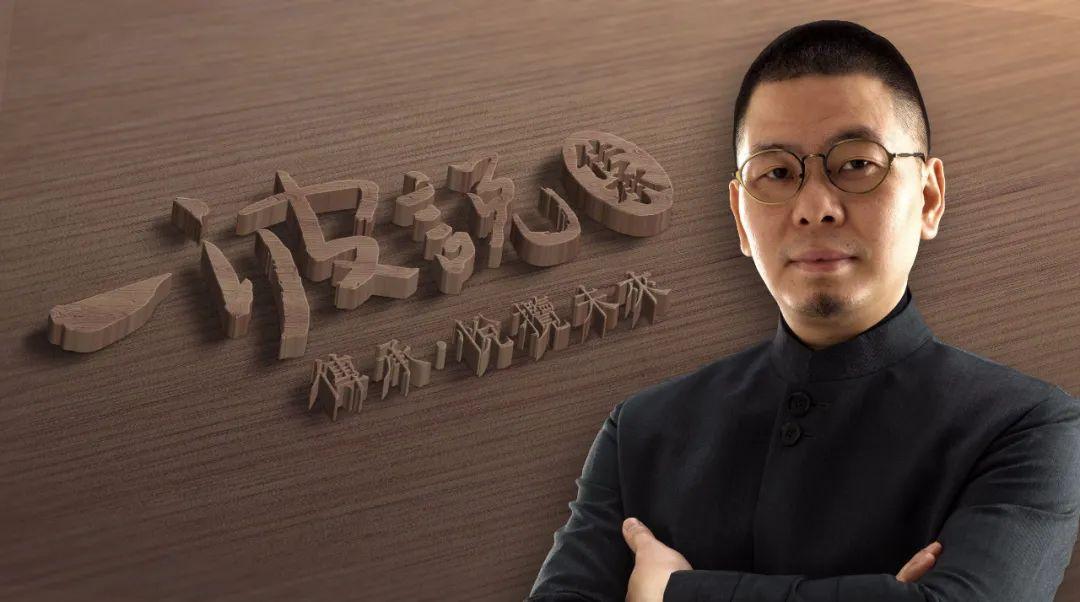 澳门六大博企的独特魅力与优势解析