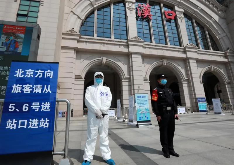 澳门六大博企旗下酒店名单一览表，奢华与激情的完美融合