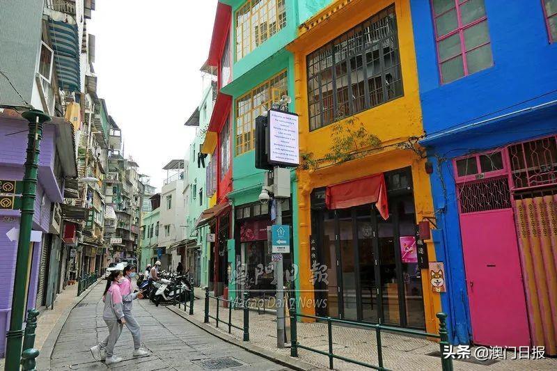 澳门六大博企旗下的酒店品牌，奢华与文化的完美融合