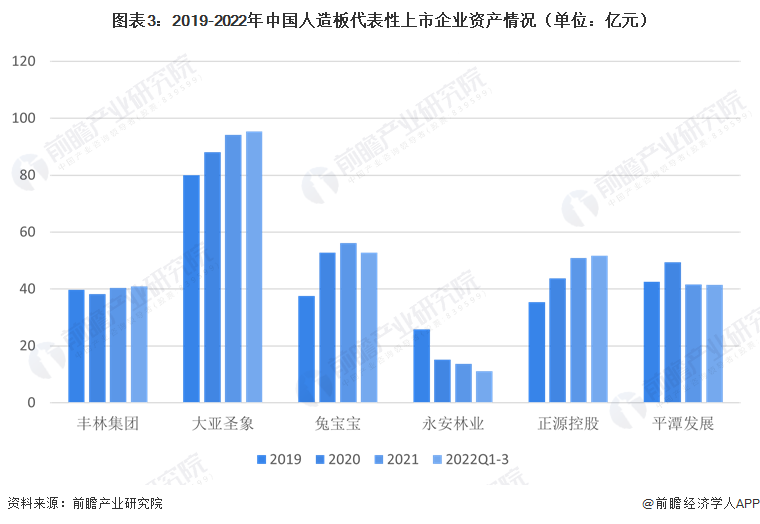澳门六大博企2023年排行榜，竞争与创新的博弈