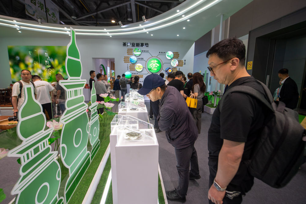 澳门六大博企排名第一，银河娱乐集团