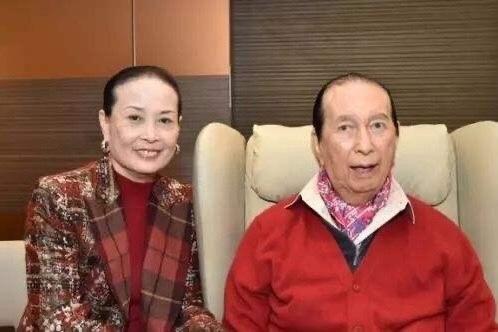 澳门六大集团市值，透视澳门经济版图的金融巨擘