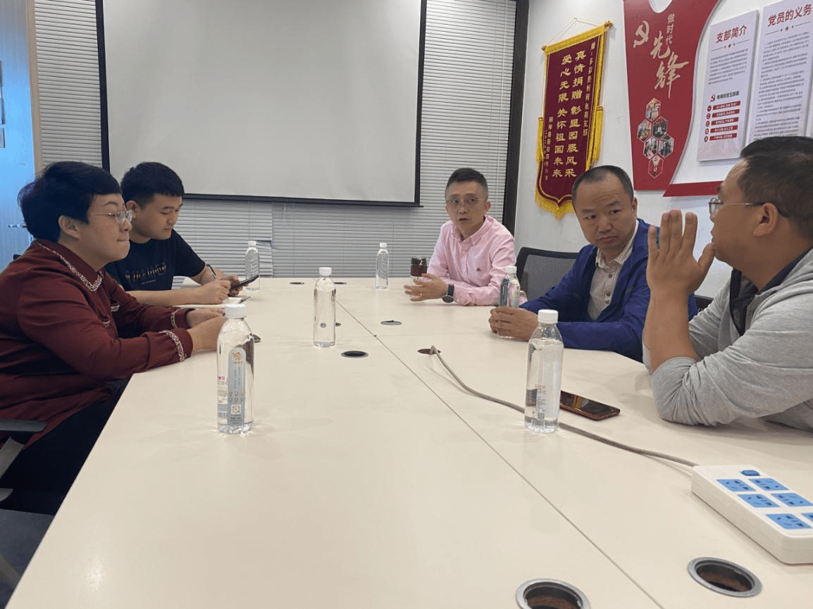 澳门六大博企掌门人概览，风云际会，共筑辉煌