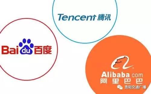 澳门六大博企掌门人名单最新概览