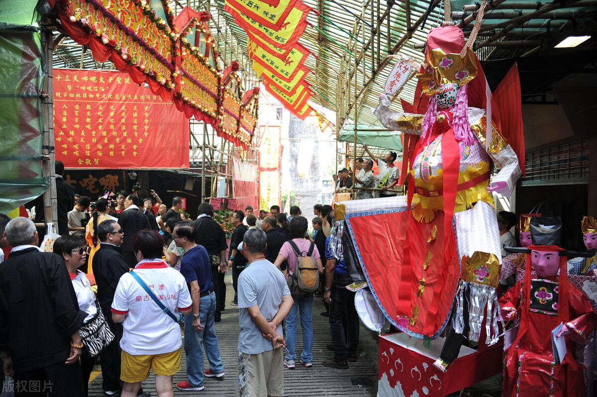 澳门六大博企的社会责任，推动产业可持续发展与社区福祉的双重作用