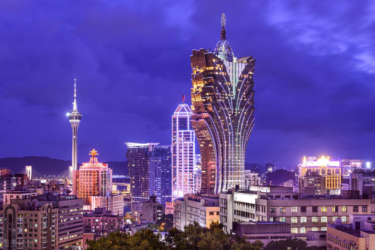 澳门六宝合典，智慧选择与理性投注的指南