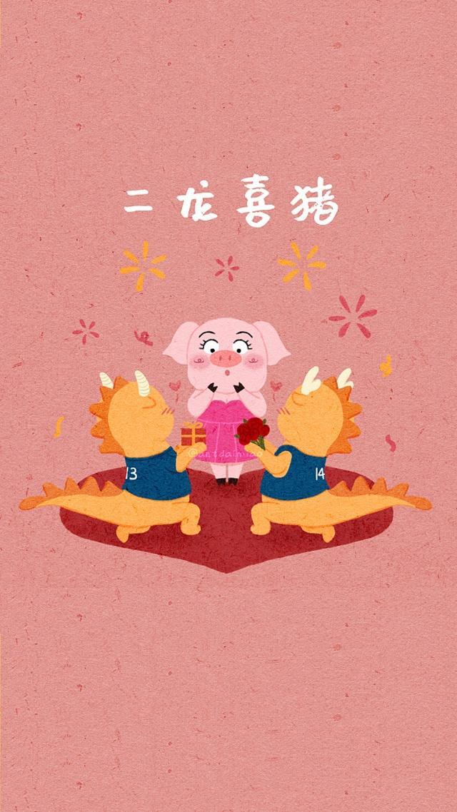 澳门六六之家网站中文版官方正版最新版，安全、合法、便捷的在线娱乐新选择