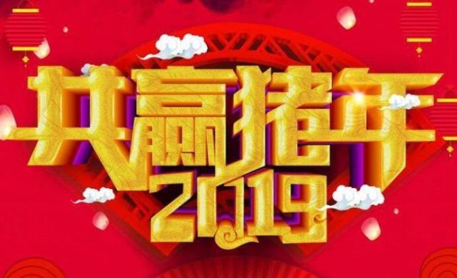 澳门六六之家网站，在线看完整免费版中文版，真的存在吗？