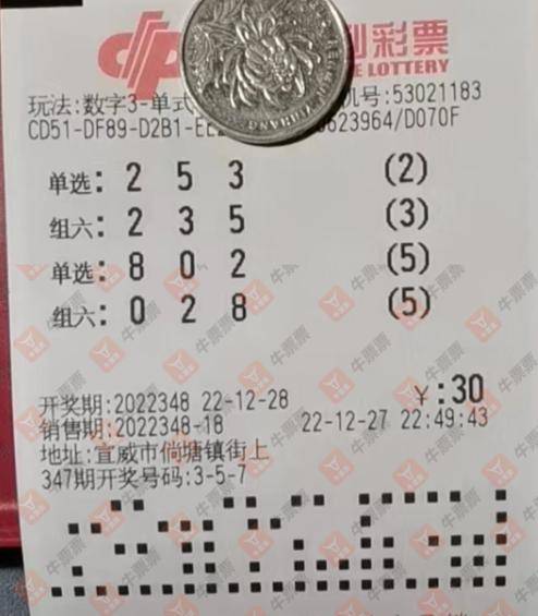 澳门六下彩开奖记录31期汇总，2020年回顾与解析
