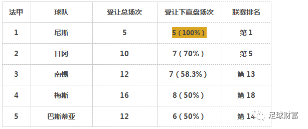 2020澳门六下彩开奖结果查询汇总表，揭秘与警示