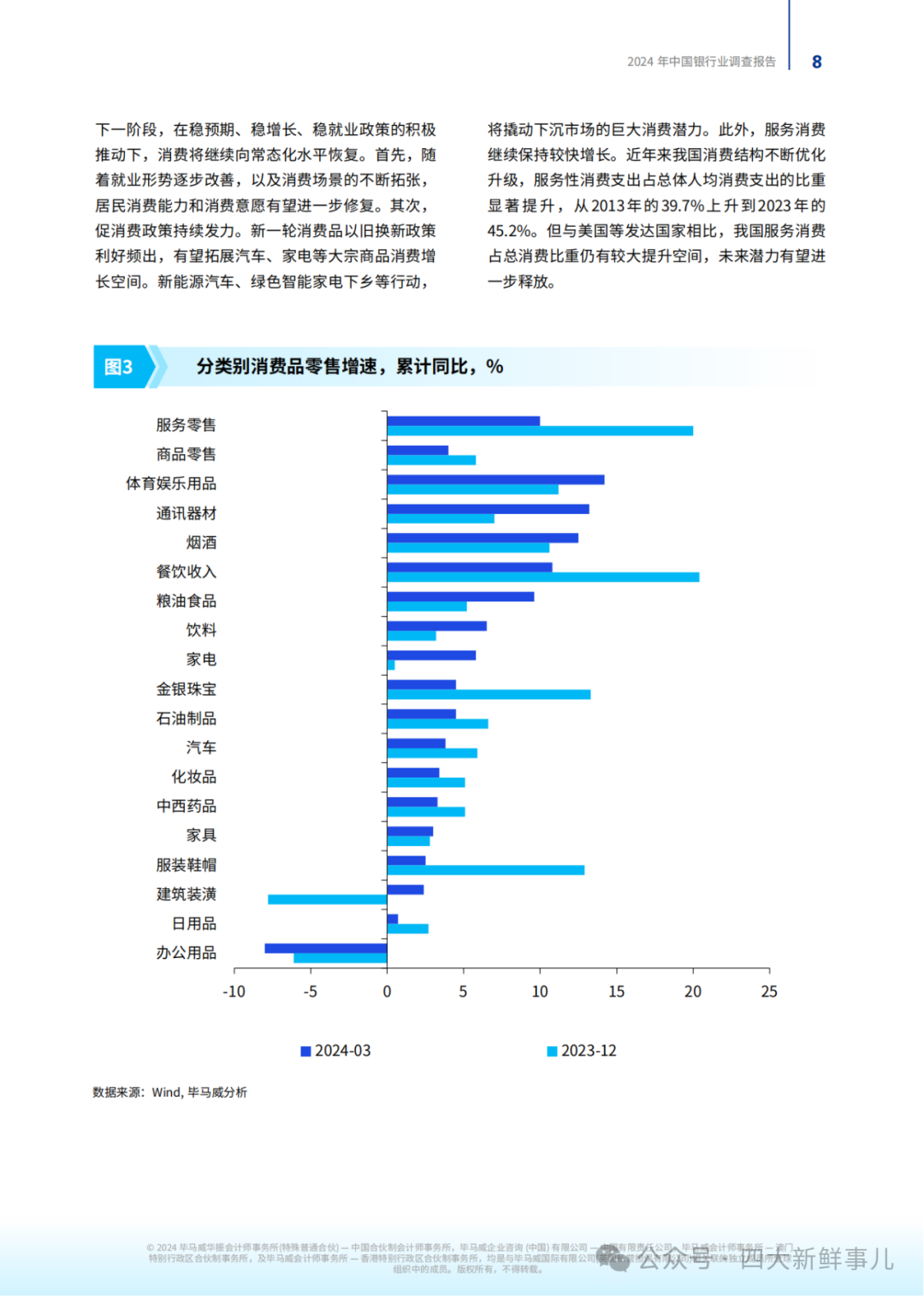 澳门六开奖，2024年开奖记录查询与最新预测分析