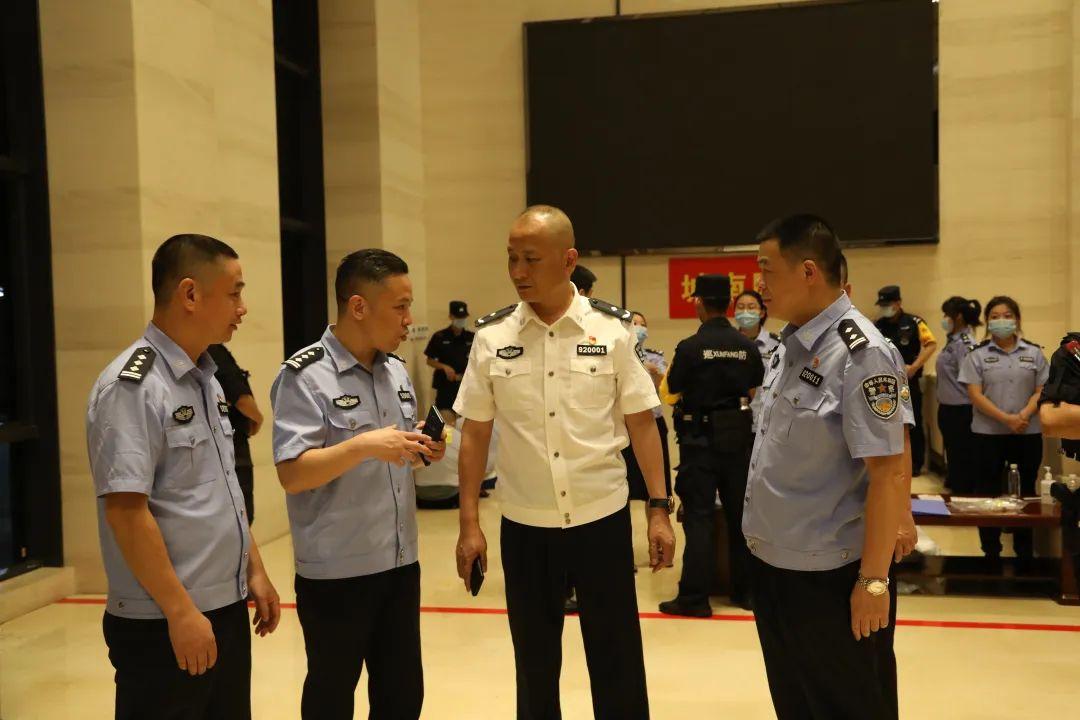 澳门六开奖结果历史记录一览表，透视历史，洞悉未来