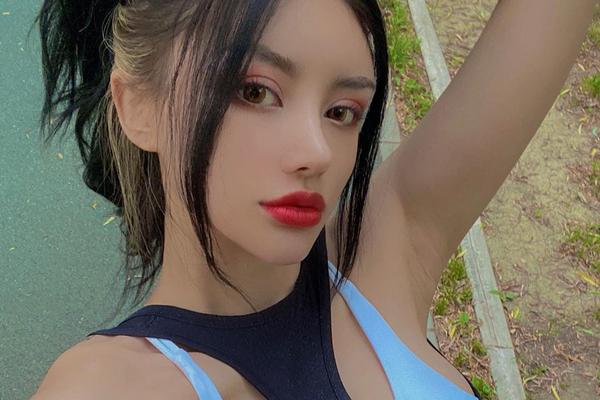 2021年澳门六下彩今晚开奖结果及最新动态速递