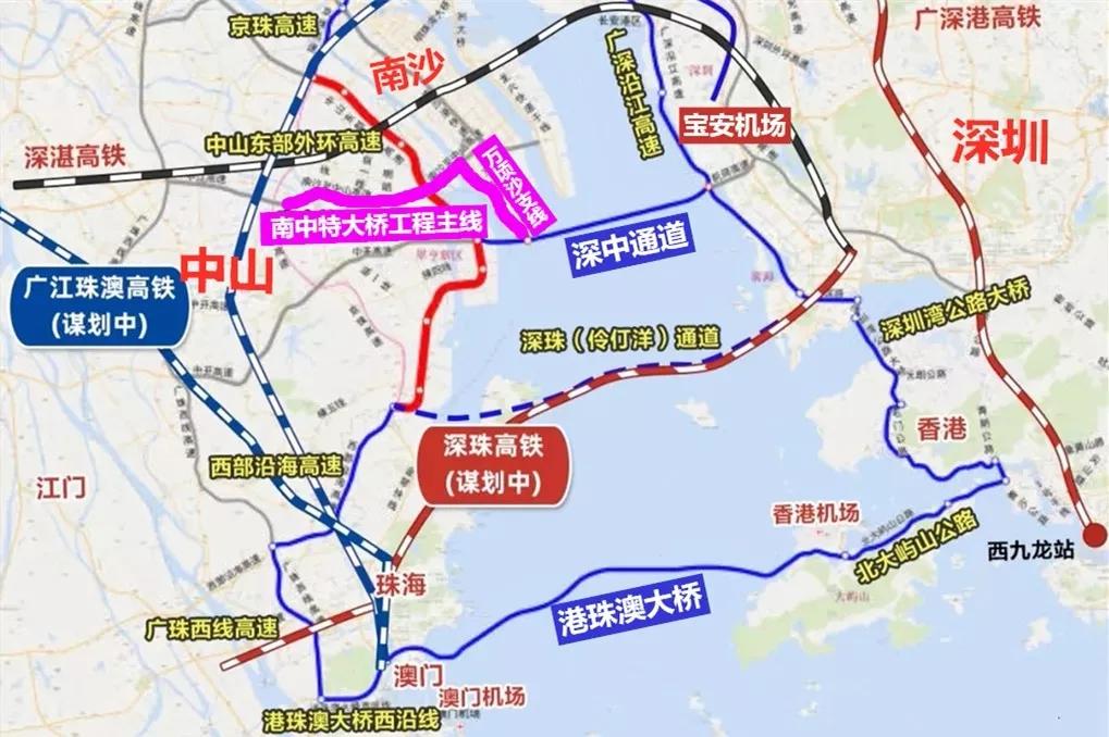 2024澳门六今晚开奖直播回放，如何轻松找到并观看