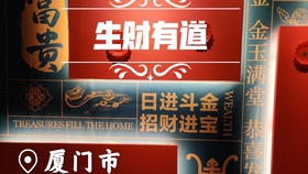 2023澳门六今晚开奖结果，揭秘生财有道，共创财富新篇章