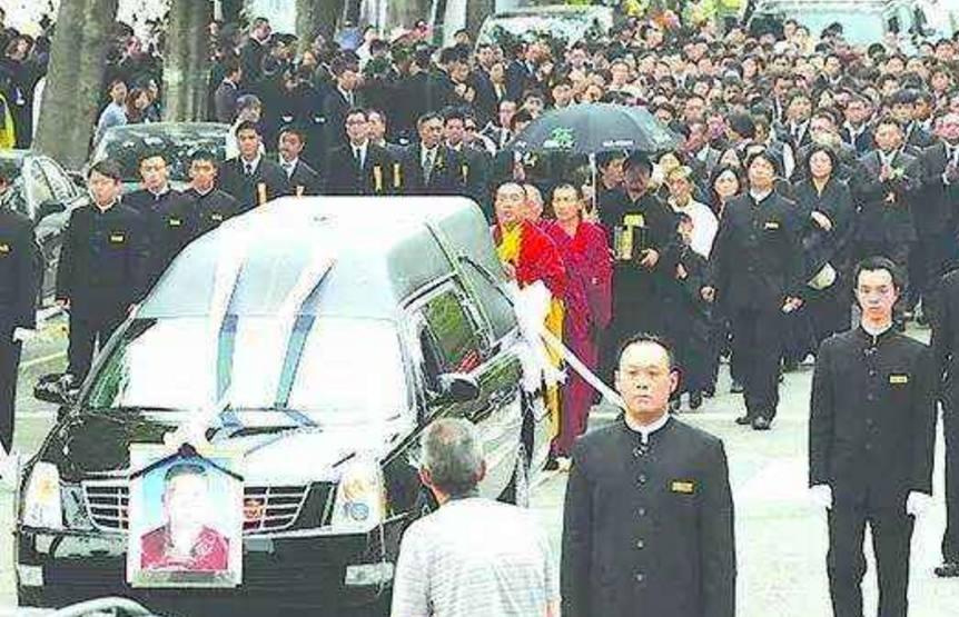 2025年5月25日