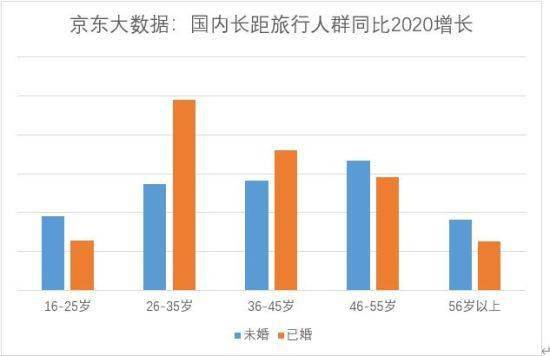 澳门六仓彩开奖结果最新预测分析，数据洞察与趋势探索