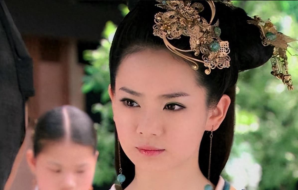 澳门六给彩开奖结果与7山规则的最新解读