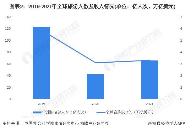 澳门六喝彩图片资料最新，揭秘澳门博彩业背后的文化与现状