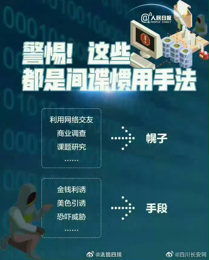 警惕网络陷阱，揭秘澳门六金牛网站中文版背后的真相