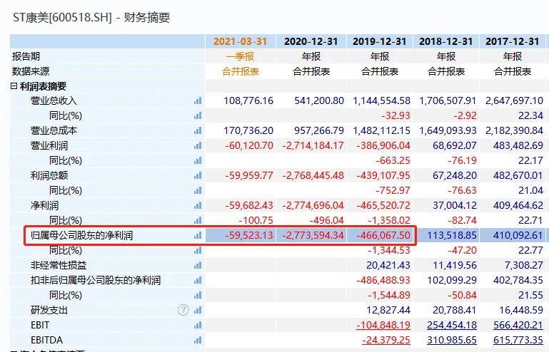 澳门六下彩网金牛版应用，破解版的风险与警示