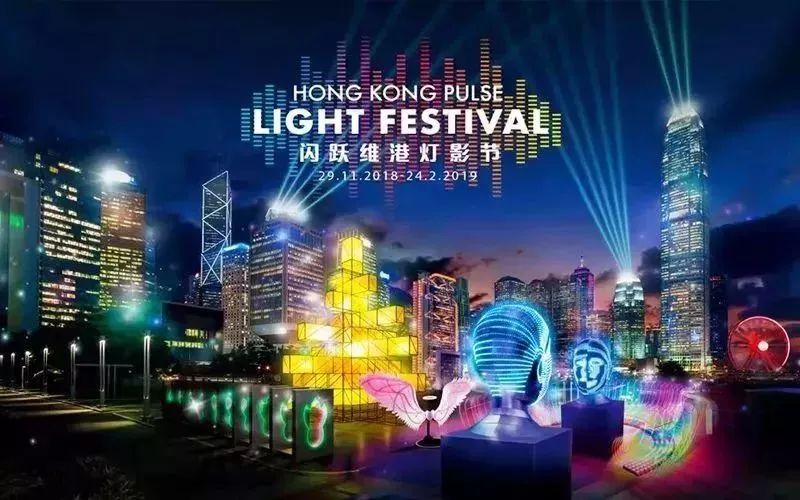 澳门六舍彩网店，探寻最佳体验的秘密之地