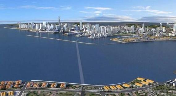 澳门六舍彩开奖结果2024年3月8号最新消息视频，揭秘与警示