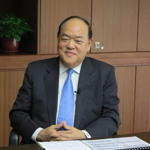 澳门六舍彩开奖结果2024年3月8号最新汇总图，揭秘与警示