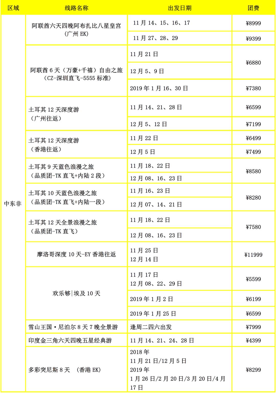 揭秘澳门六舍彩2024年3月8号开奖号码，最新消息与官方渠道解析
