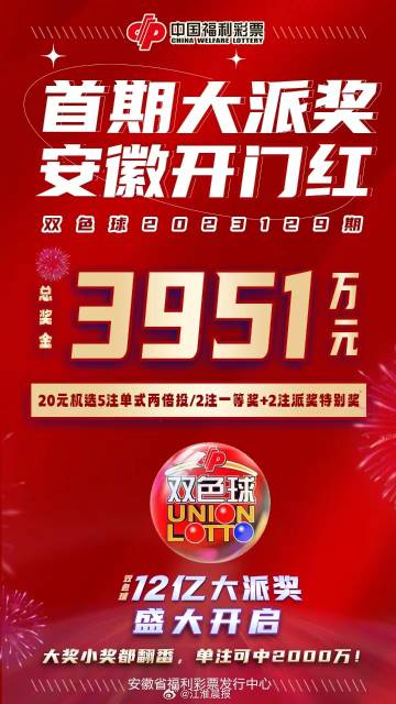 澳门六舍彩开奖33期预测汇总最新，理性分析，谨慎投注