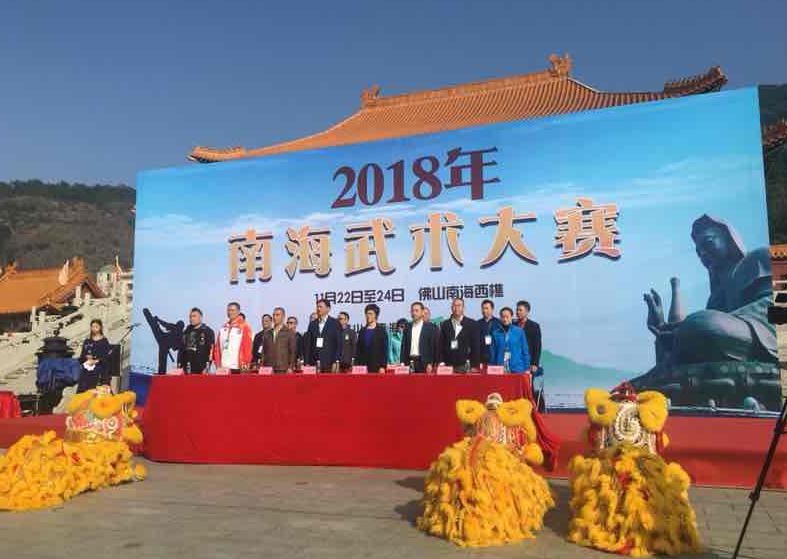澳门六给开奖结果最新消息今日直播，揭秘幸运时刻的即时风采